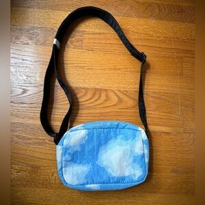 Baggu Camera Cloud Bag
